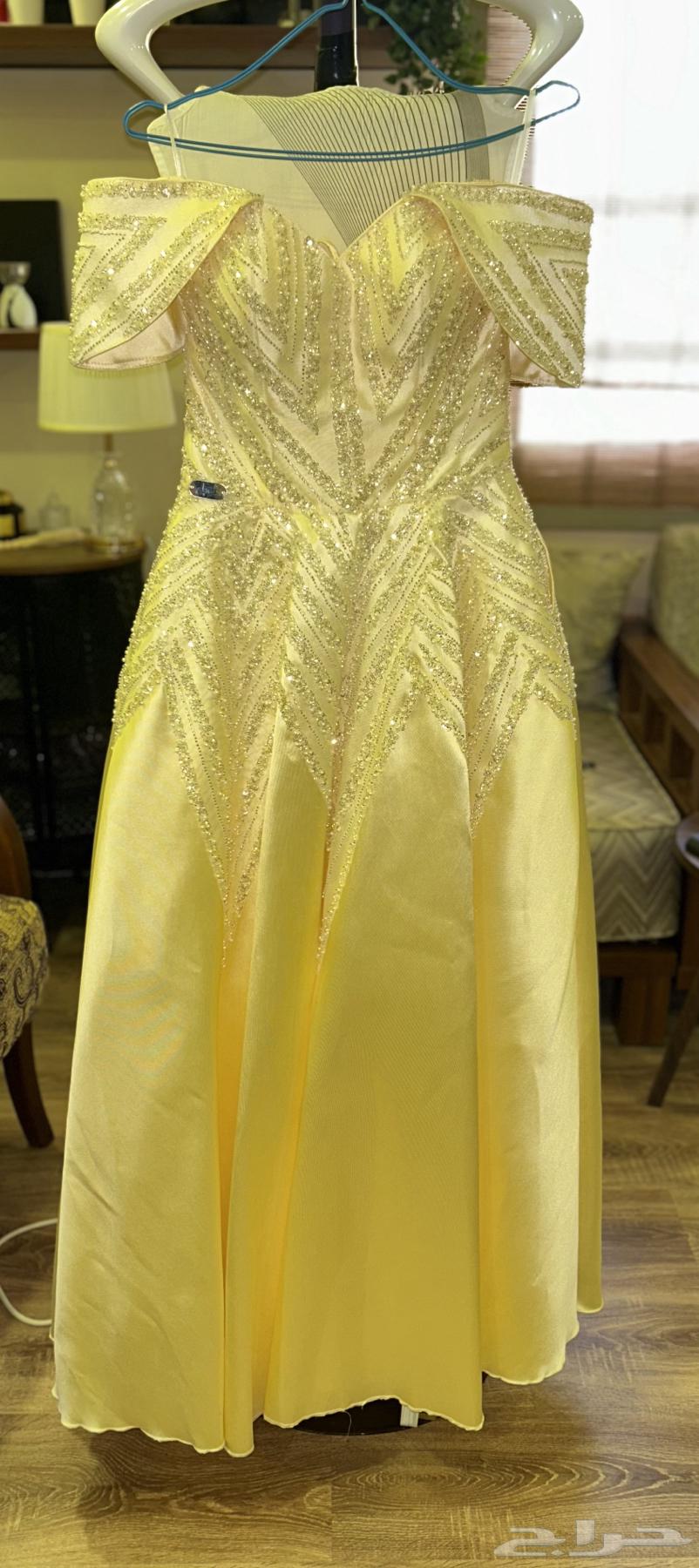 فستان سهره64383580658049111