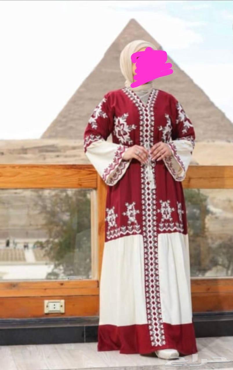 جلابيات جديد للبيع يوجد جميع المقاسات64390430273538110