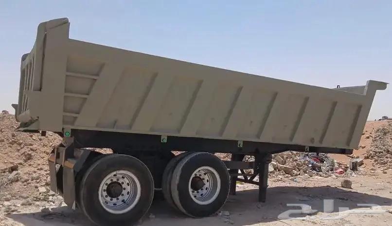 صندوق قلاب للإيجار64522005449089110