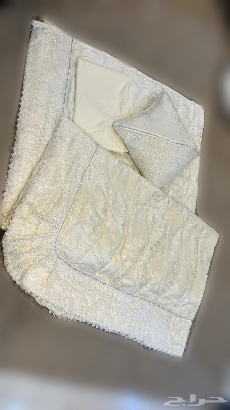 Bed sheet for occasions64392114542338110