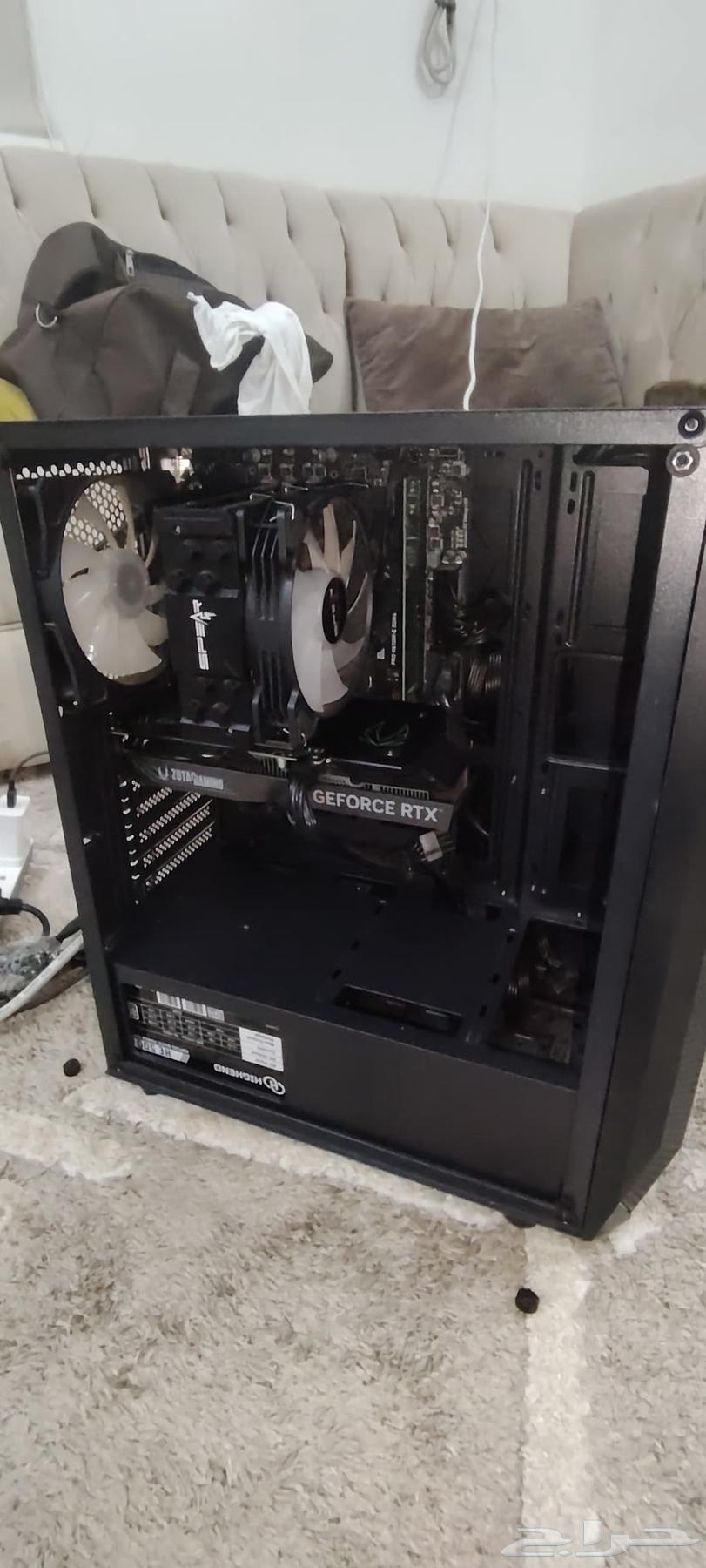 Gaming Device64379457796098113