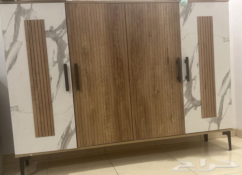 دولاب جزامه64385341782529110