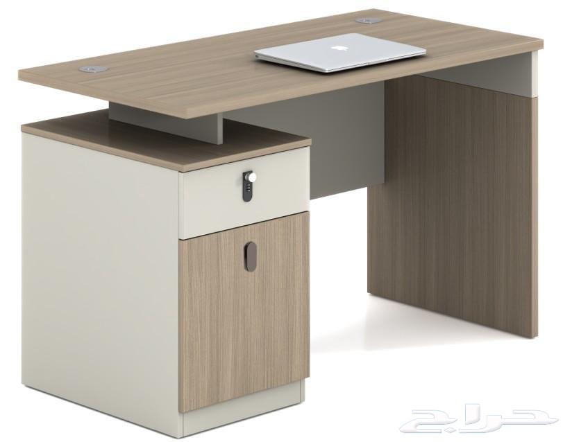 Luxurious office table for offices, secretariat, stores, companies, with delivery and installation64392086902018112