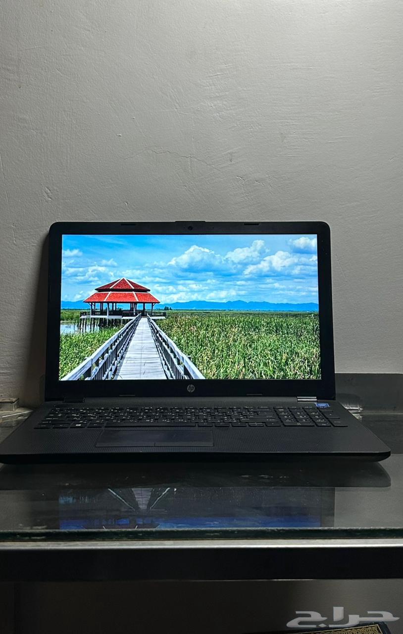 للبيع لابتوب64384314548738110