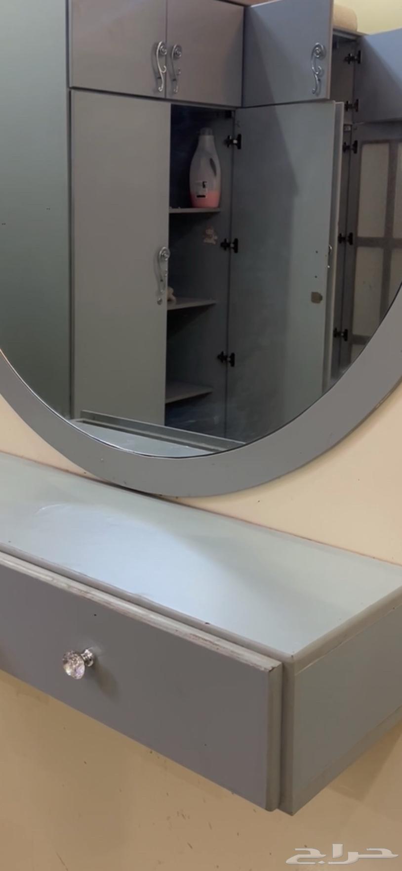 غرفة للبيع مستعملة64391292289794111