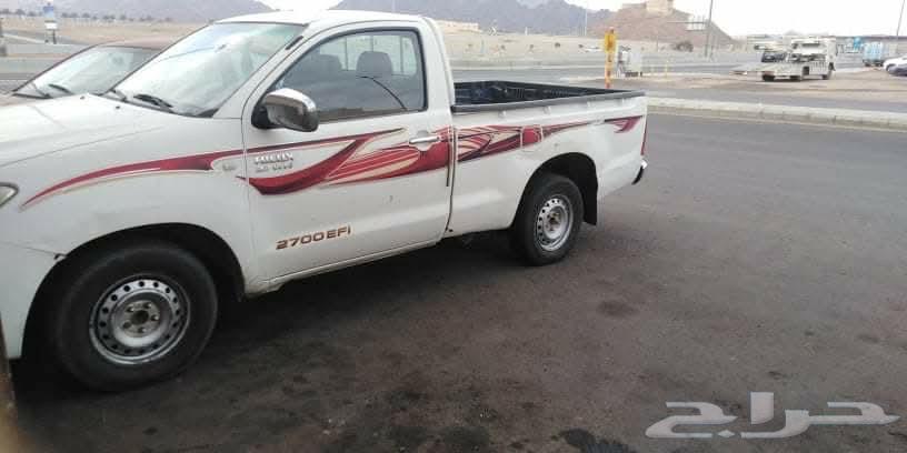 مطلوب ونيت غماره64537812100482110