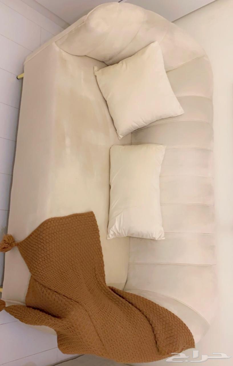 كورنر قهوه وكنبه64388839543043110