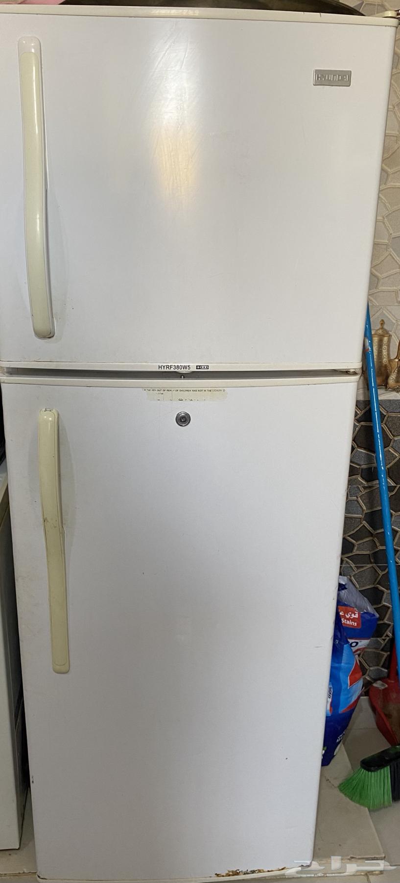 اثاث كنب للبيع64383760472707112