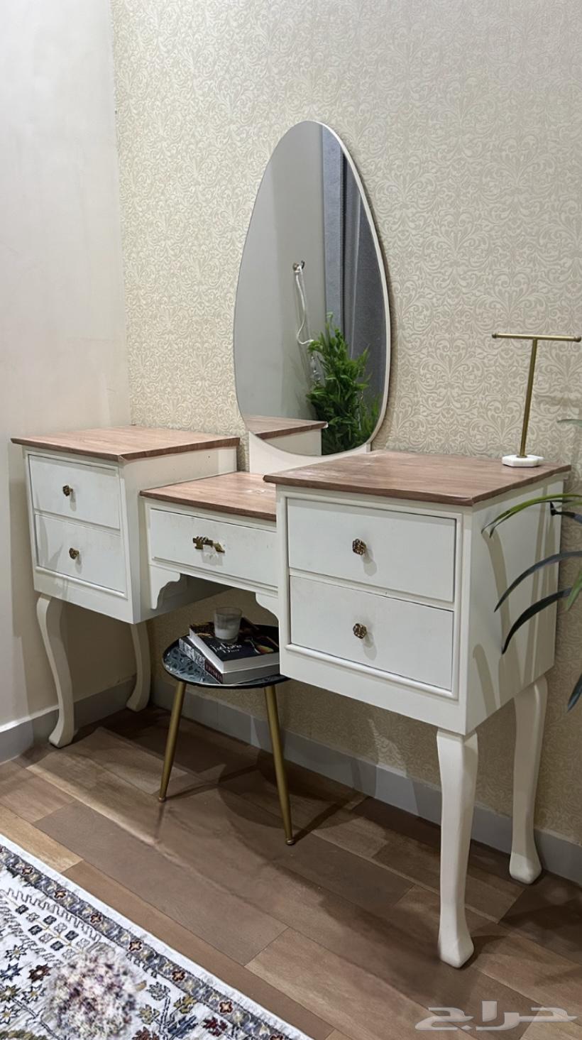 تسريحه للبيع64384369257857110