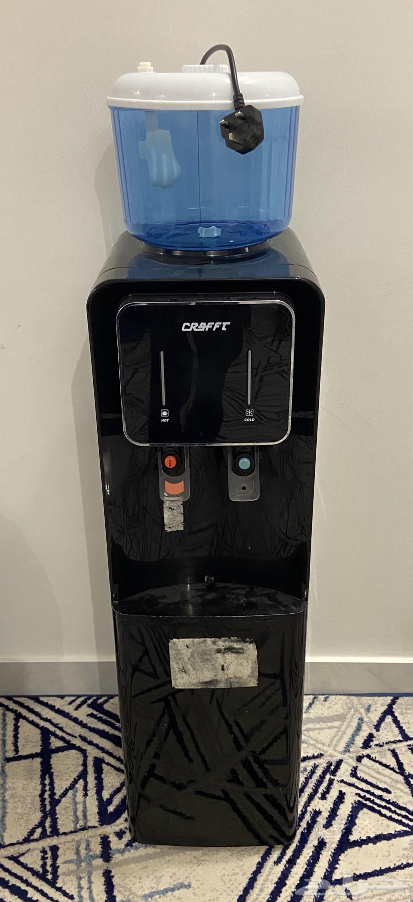 براده ماء للبيع64388287723777110