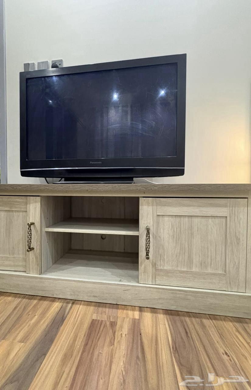 اجهزه للبيع64388564492802110