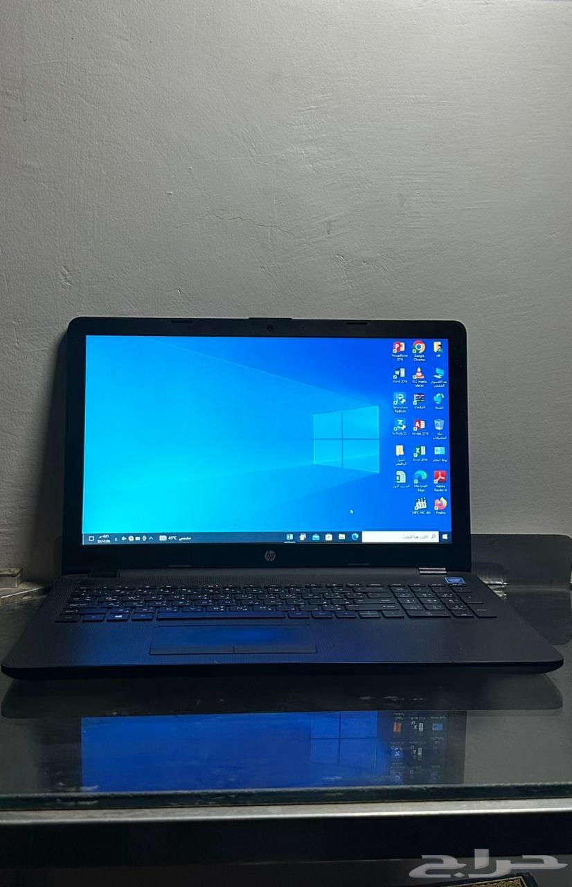 للبيع لابتوب64384314548738111