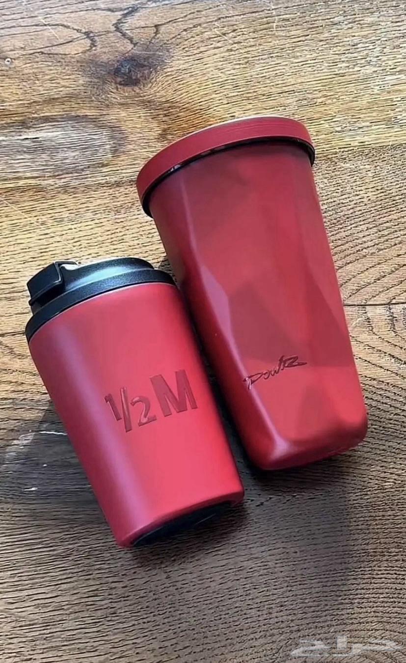 مق هاف مليون الجديد دم الغزال64387718291715110