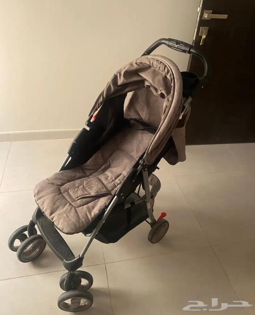 عربية أطفال64380042071171110