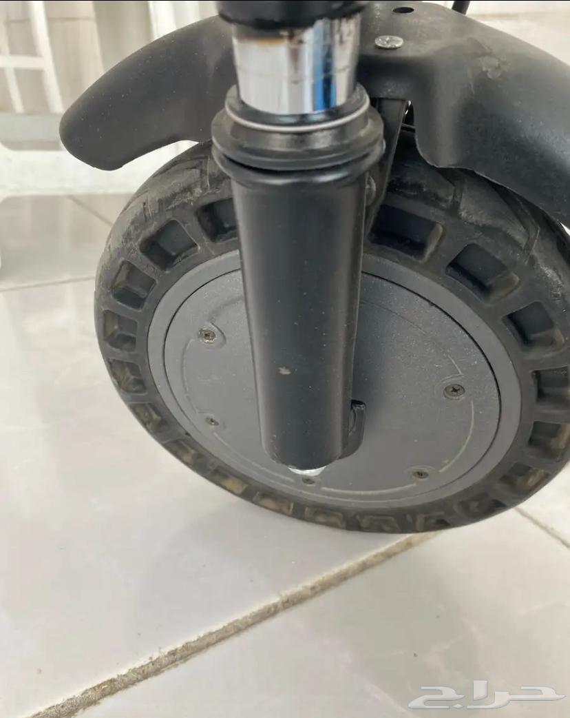 Scooter64389861176705112