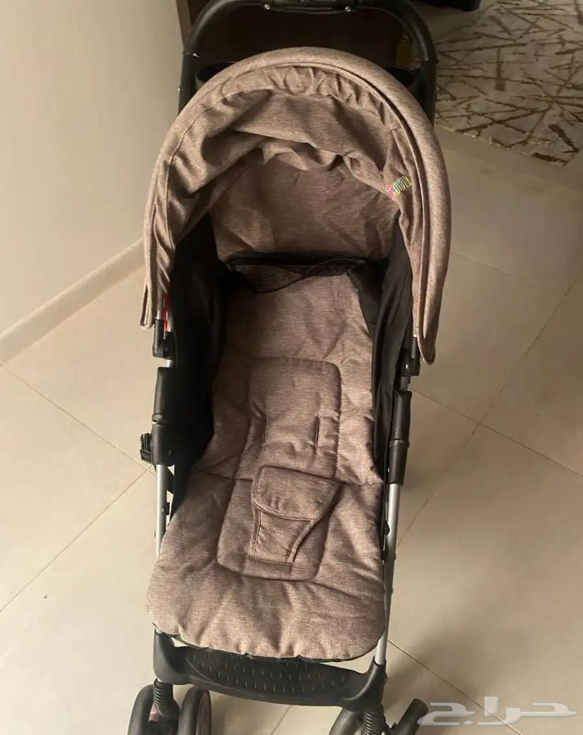 عربية أطفال64380042071171111