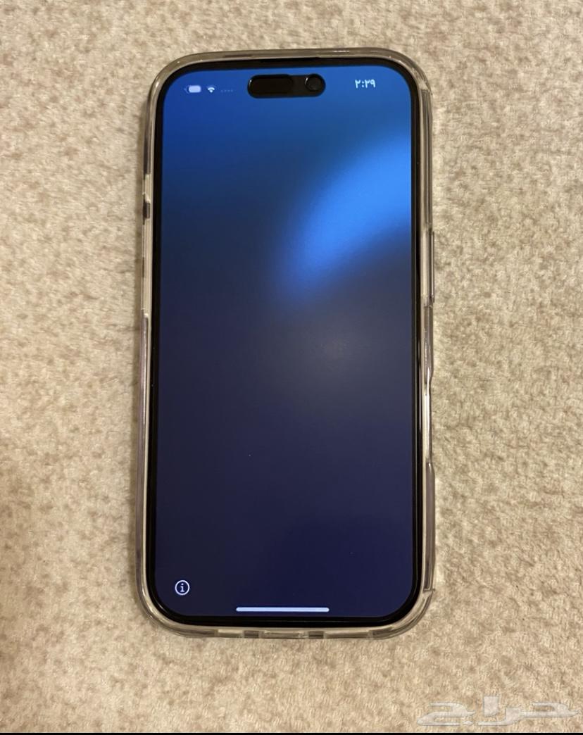 New iPhone 16 with all accessories, screen protector, and case64377535484290113