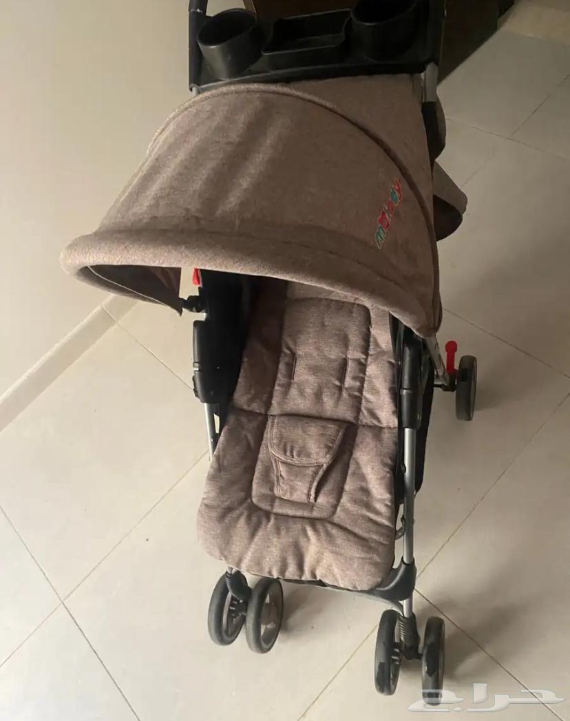 عربية أطفال64380042071171112