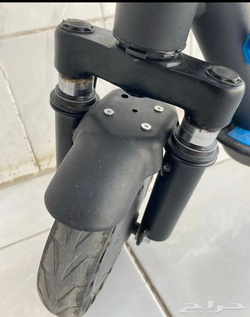 Scooter64389861176705110