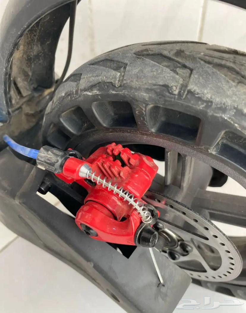 Scooter64389861176705111