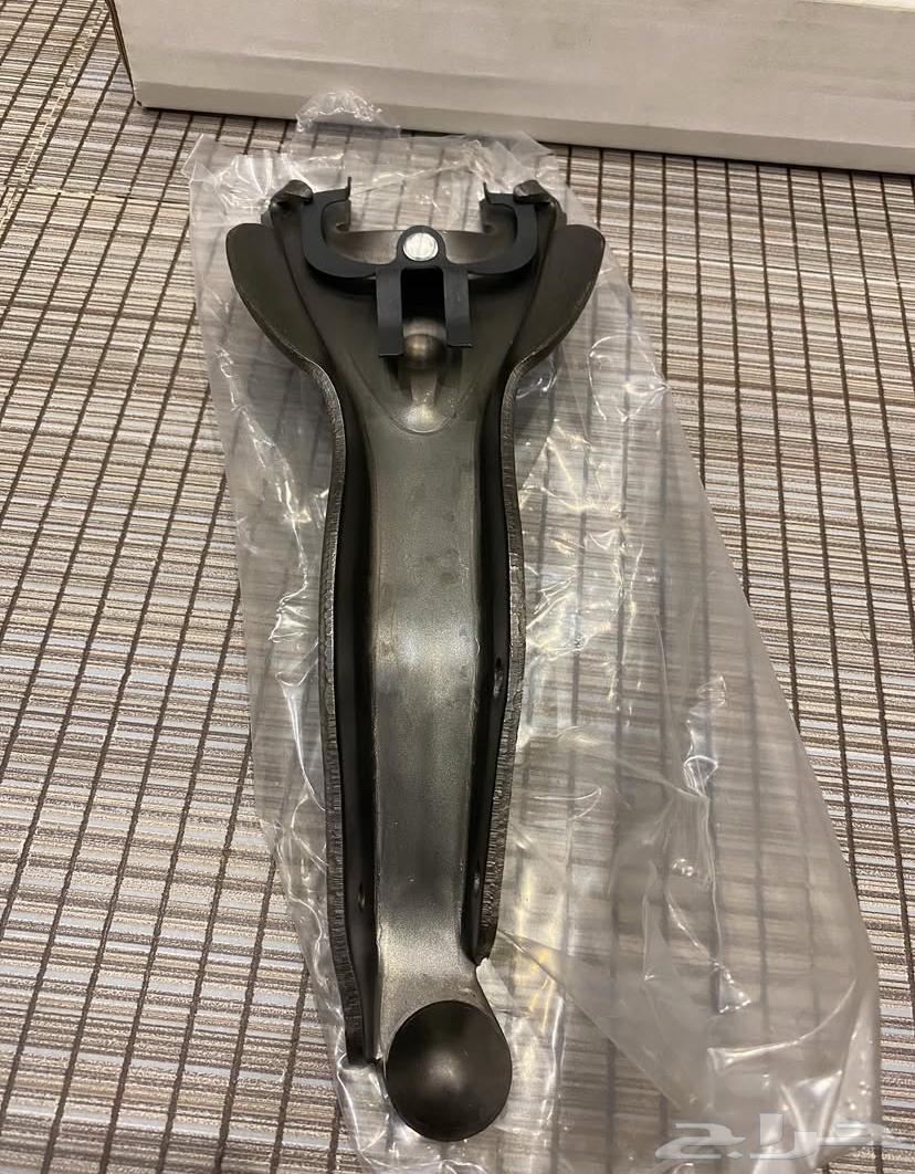 هلال كلتش جمس 76 الى 84 مكسيكي جديد64526856250242111