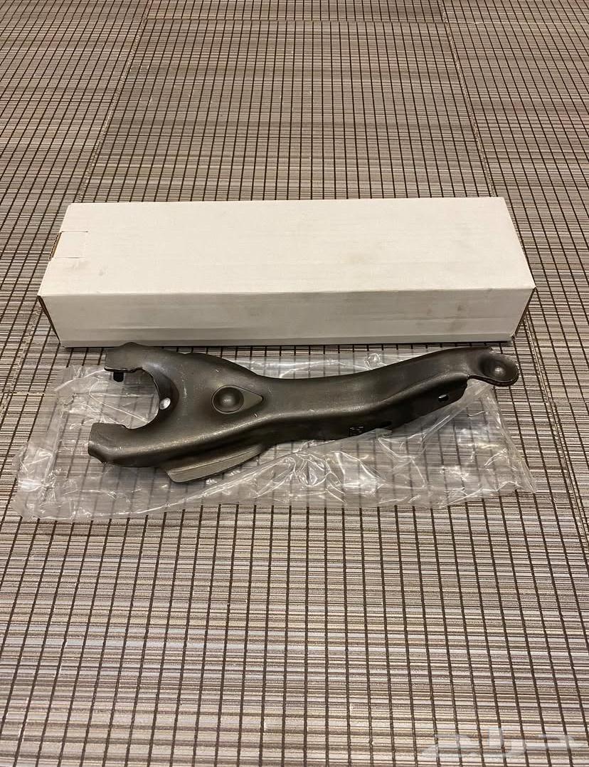 هلال كلتش جمس 76 الى 84 مكسيكي جديد64526856250242110