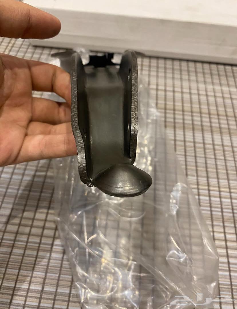 هلال كلتش جمس 76 الى 84 مكسيكي جديد64526856250242112