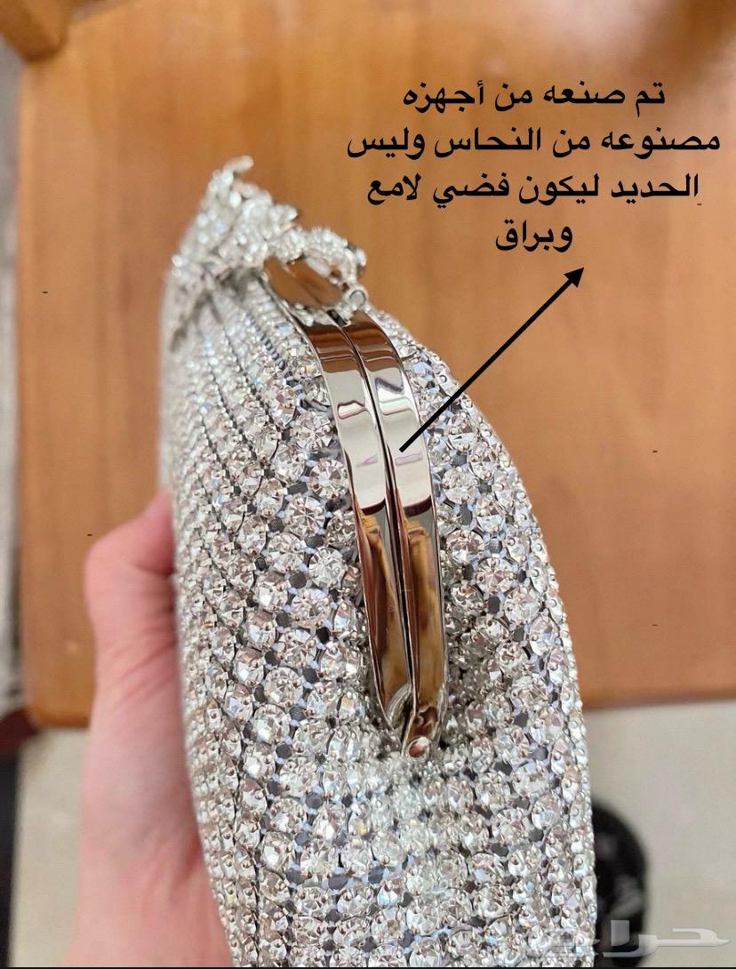 شنط سهره حقائب سهره هدايا نسائيه64392073064321113