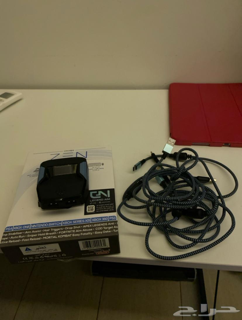 Kronz64379703629443110