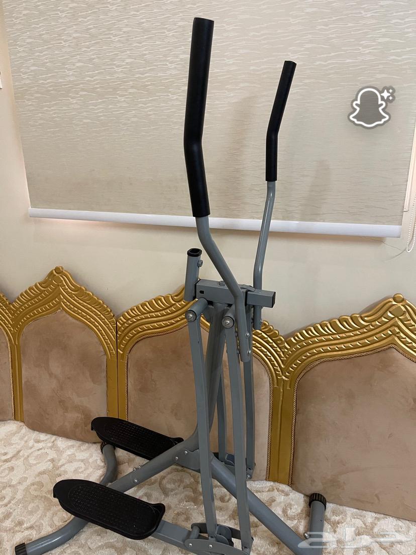 Flying Gazelle Device64386766188417111