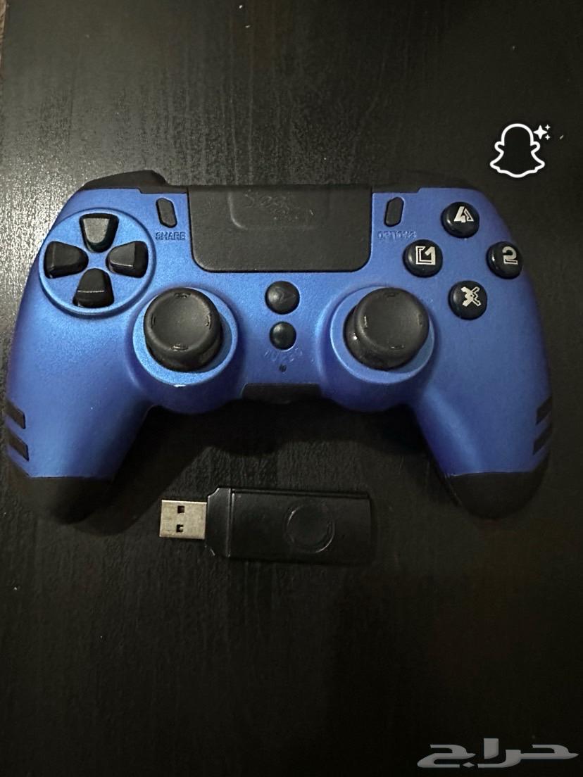 يد سوني للبيع64391078747009110