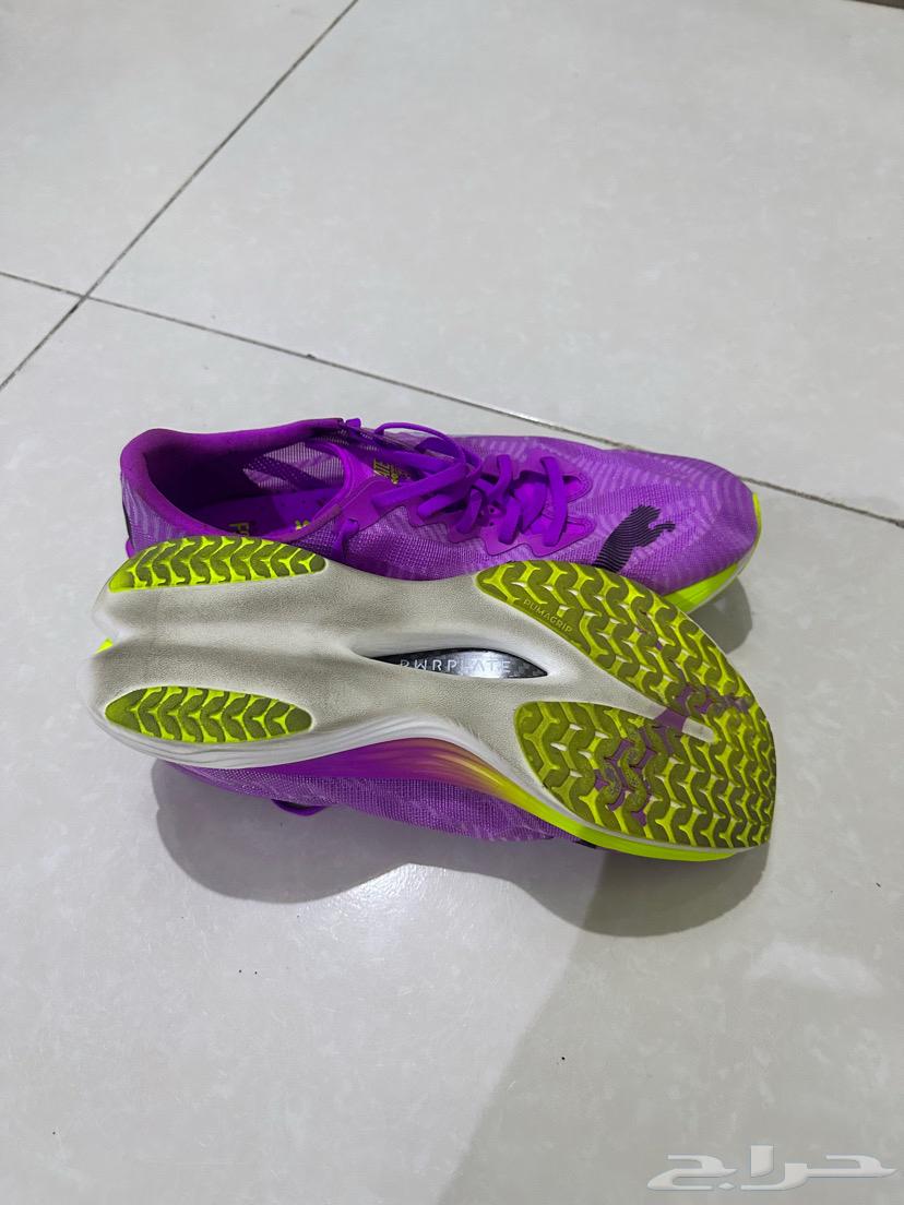 بوت بوما سباق64382127974145114