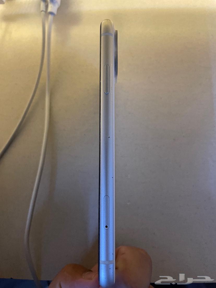 جوال ايفن 1164391065096834113