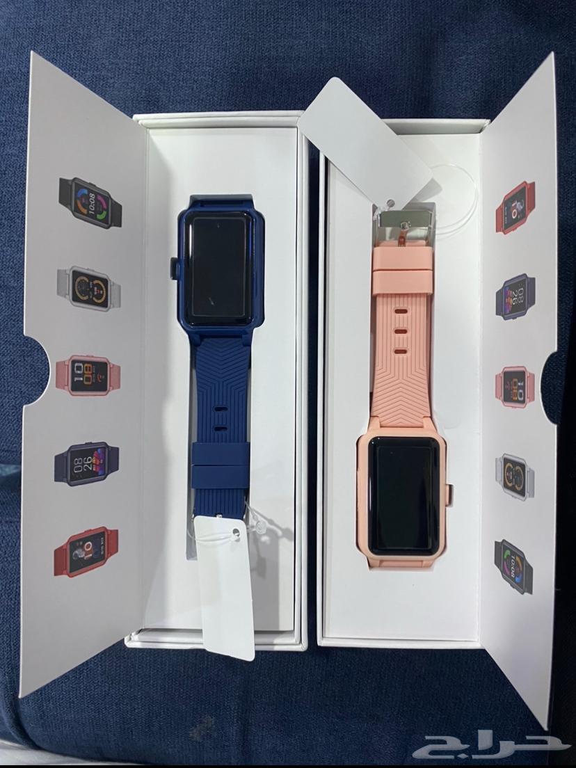 ساعة المدارس الذكية بشريحة اتصال 4G64391976525443113