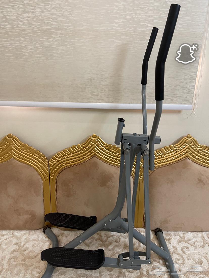 Flying Gazelle Device64386766188417110