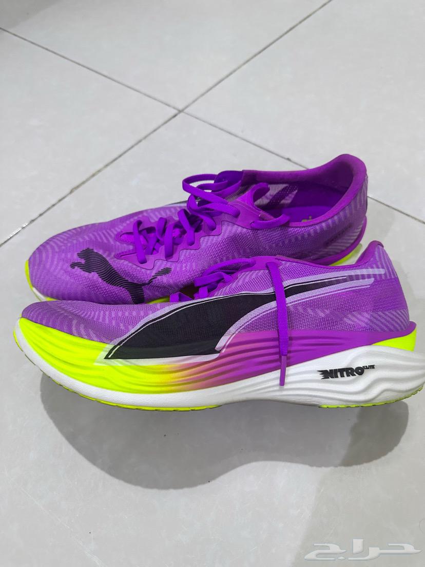 بوت بوما سباق64382127974145113