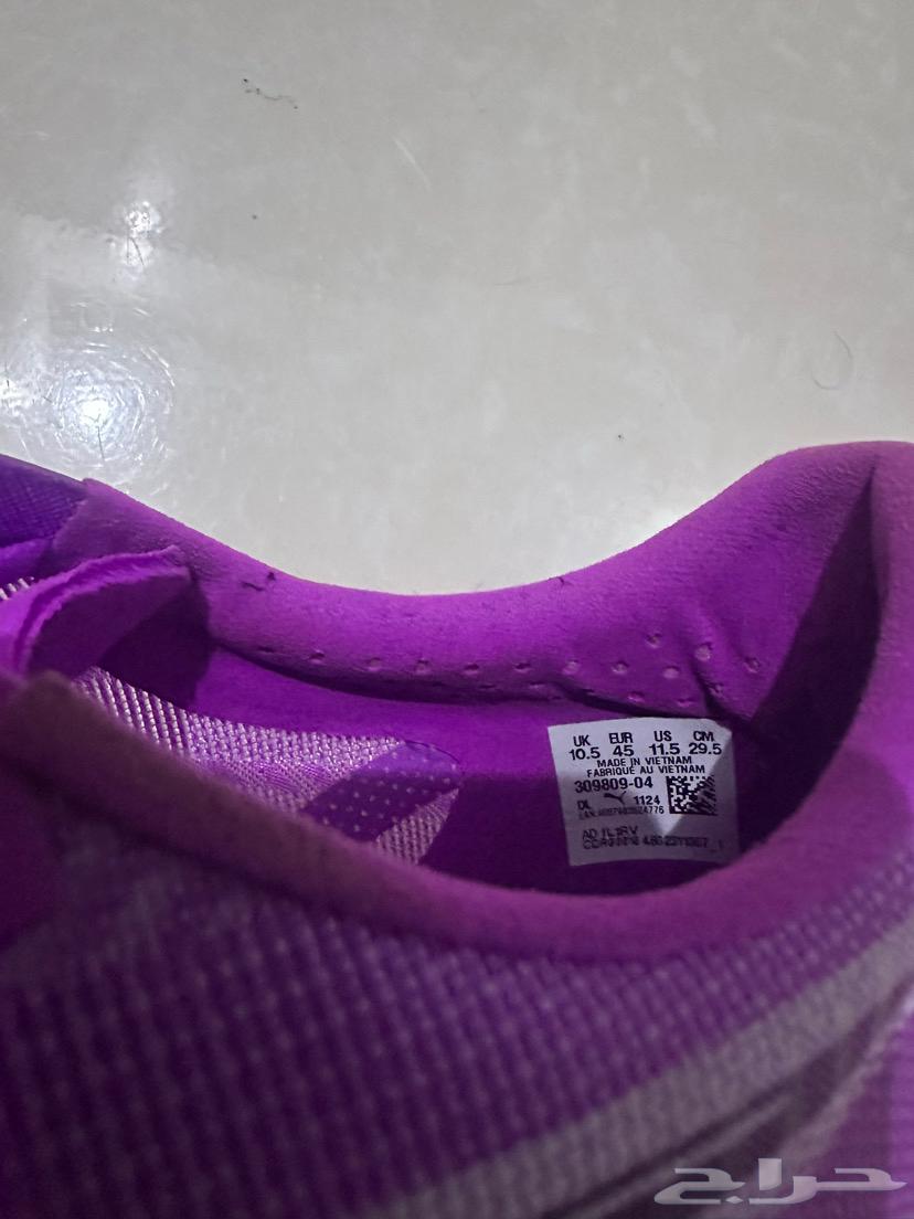 بوت بوما سباق64382127974145112