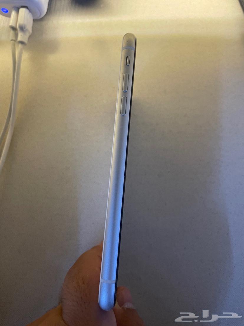 جوال ايفن 1164391065096834112