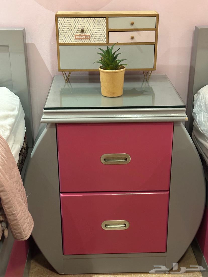 سرر ودولاب64379181271426111