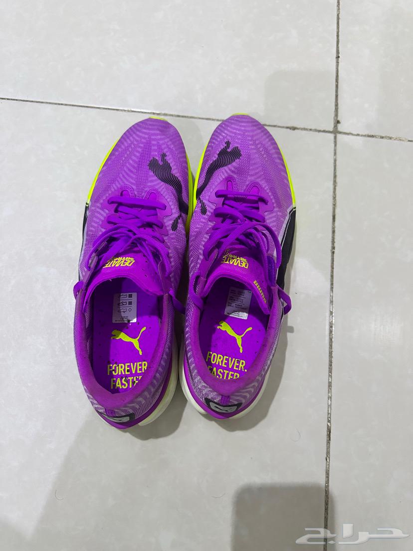 بوت بوما سباق64382127974145110