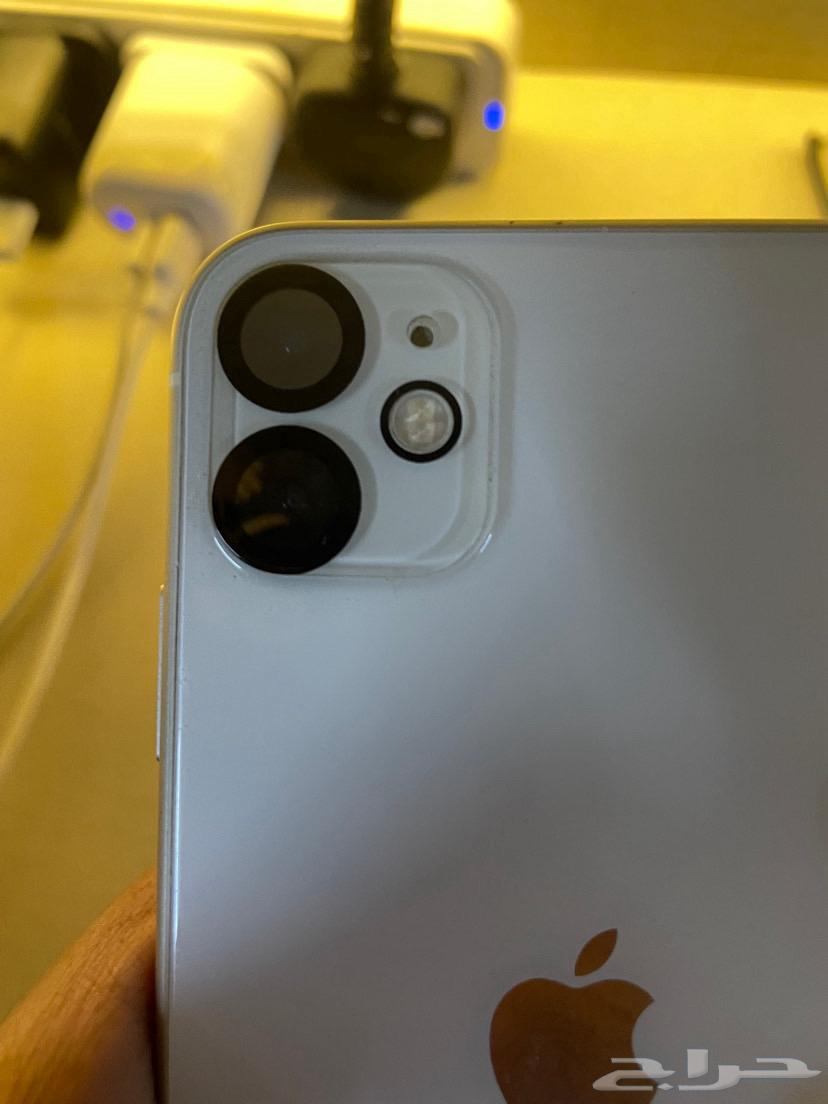 جوال ايفن 1164391065096834111