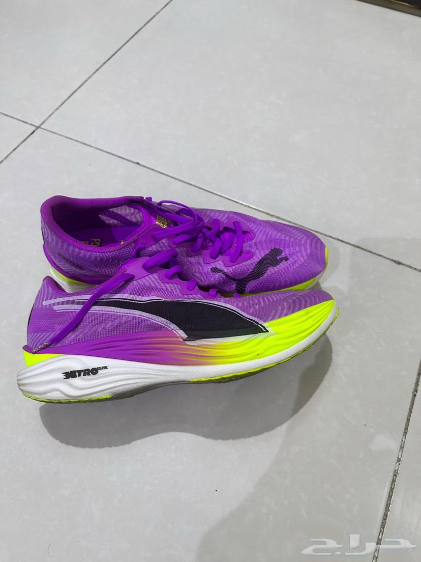 بوت بوما سباق64382127974145111