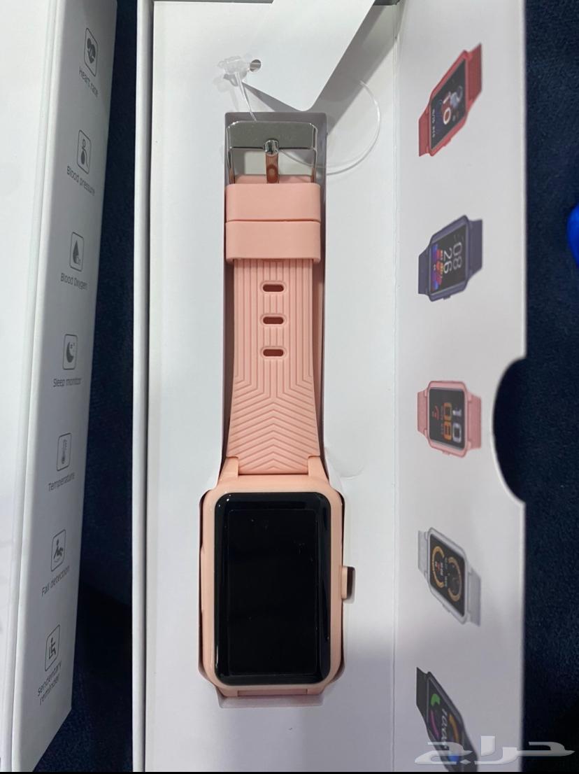 ساعة المدارس الذكية بشريحة اتصال 4G64391976525443112