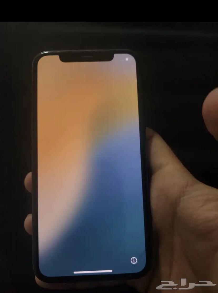 iPhone 11 Pro, clean, not disassembled, for sale64387243722115110