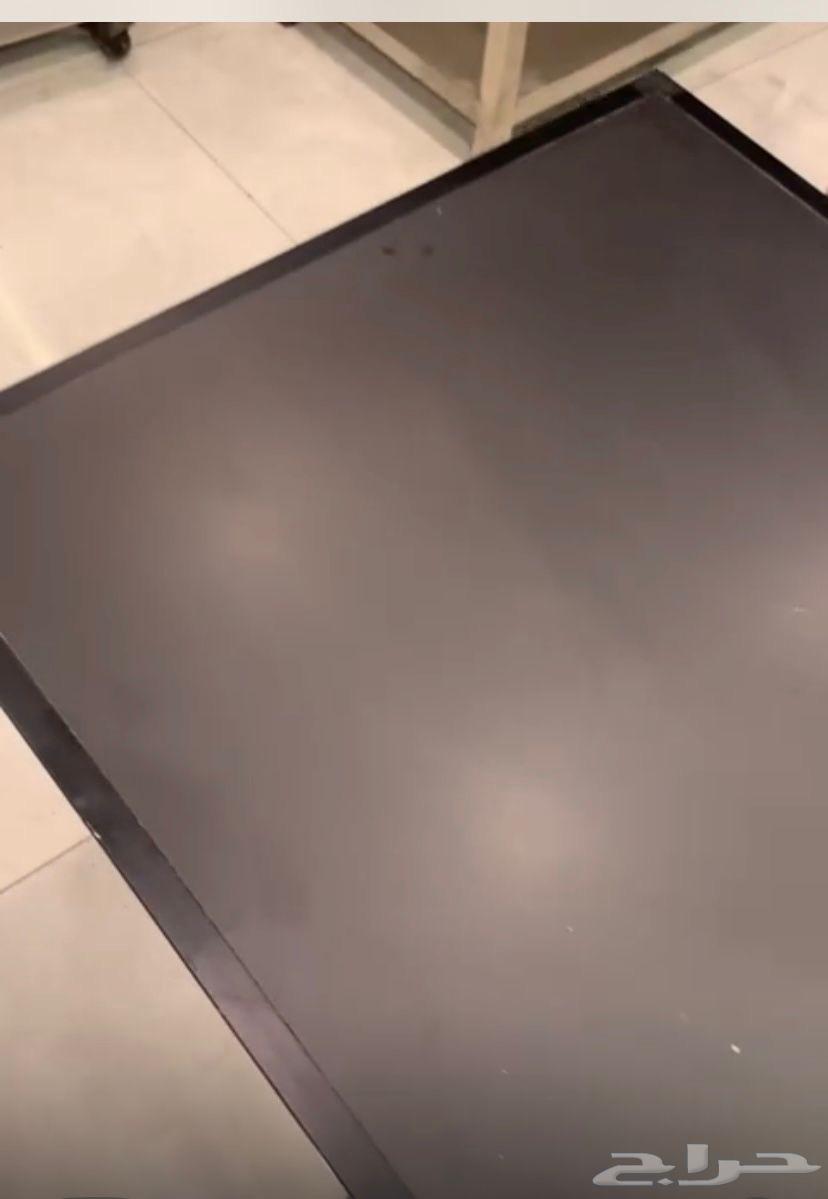 Batco Grill 4 Tables 8 Chairs from Sultan Gardens64391037000066111