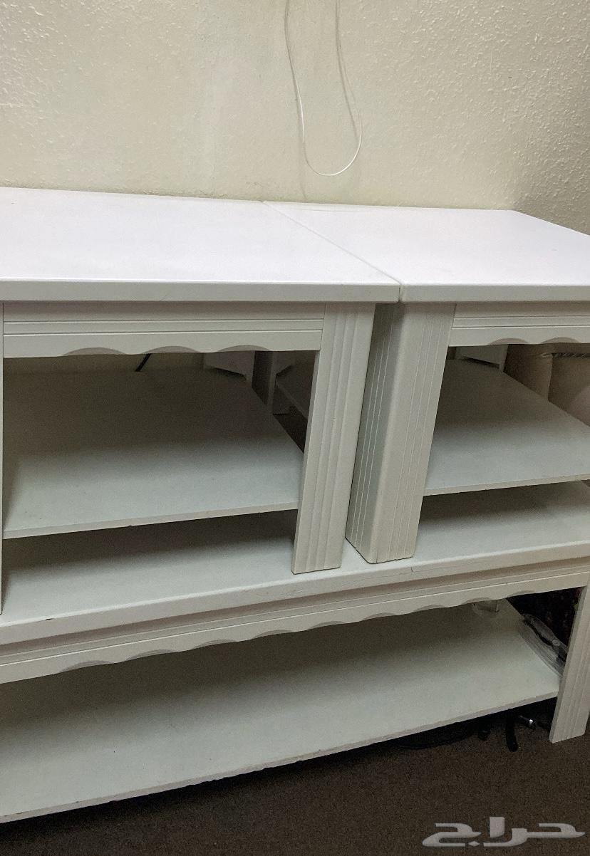 Tables64380276514177112