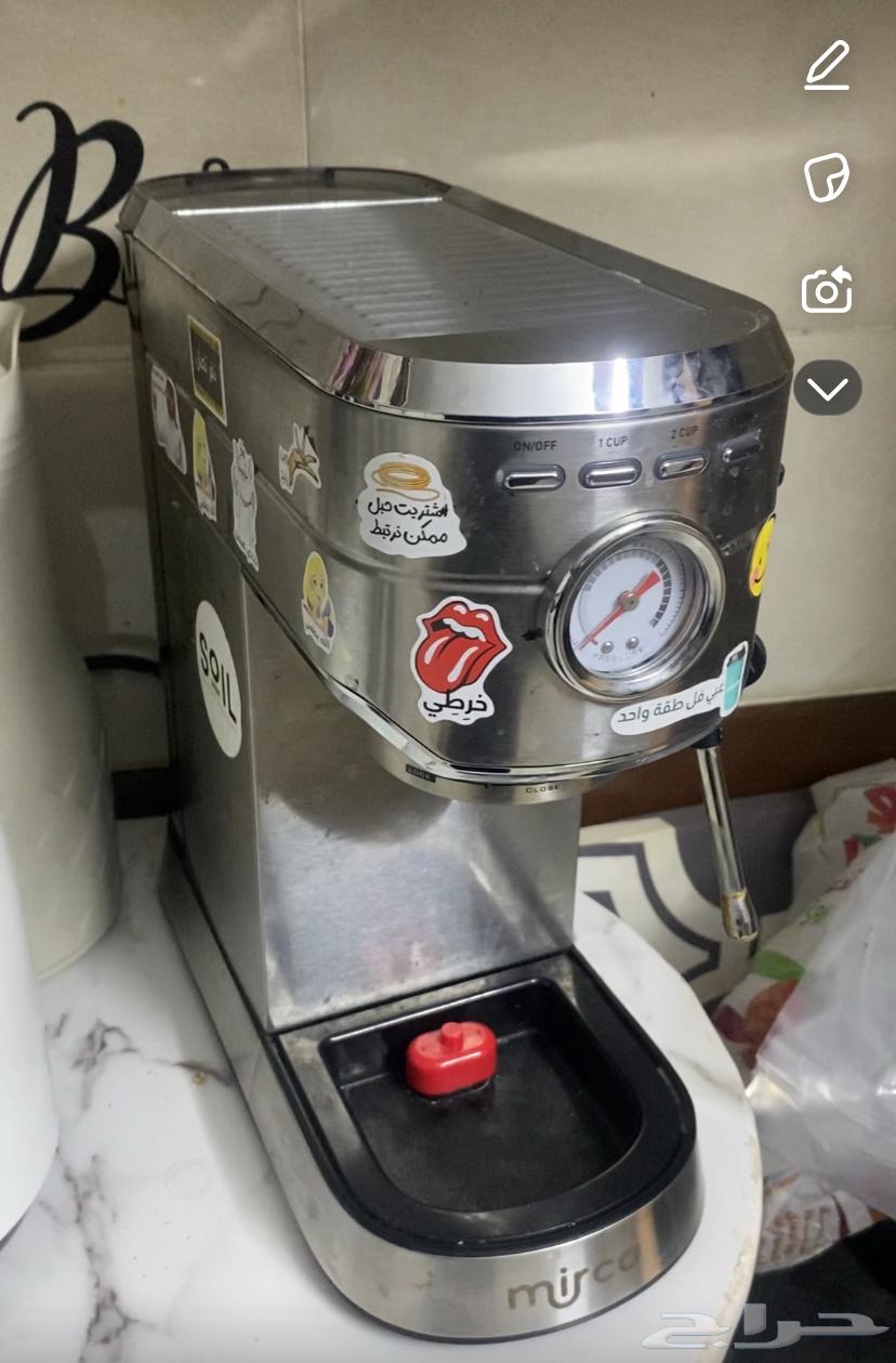 مكينه قهوه64378992589954112