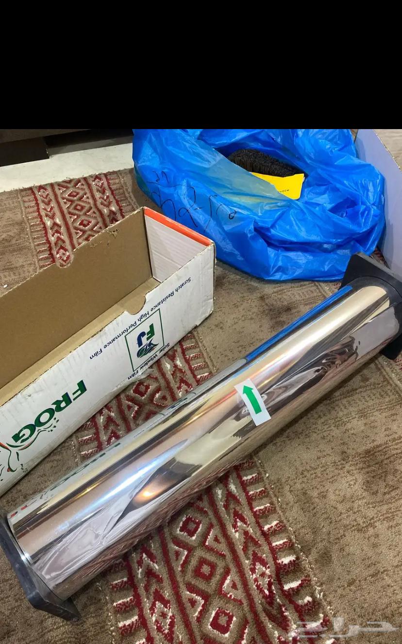 تضليل رول نيكل64538176557954112