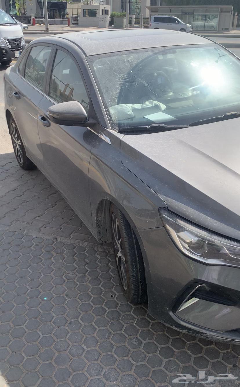 جيلي ايمجراند 2023 فل كامل64536320962306111