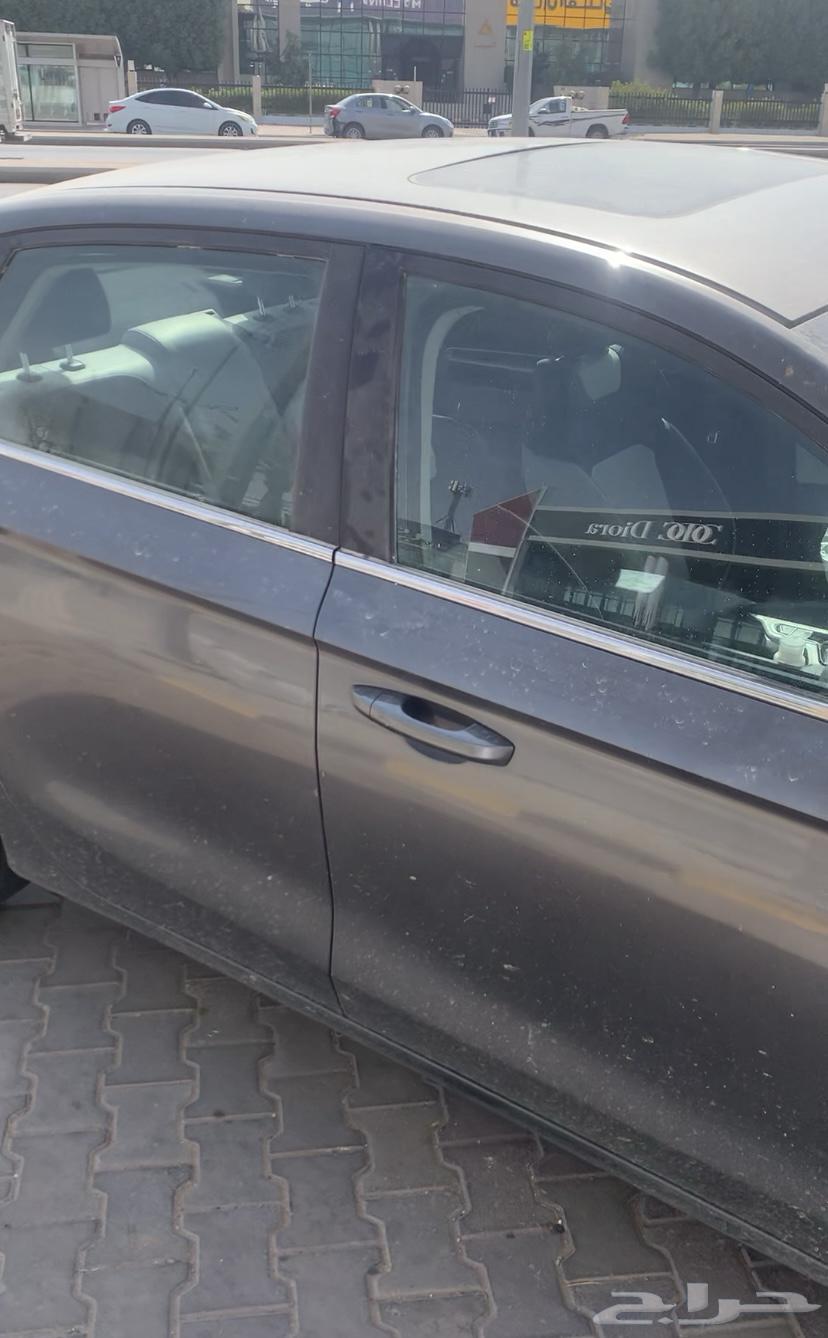 جيلي ايمجراند 2023 فل كامل64536320962306112